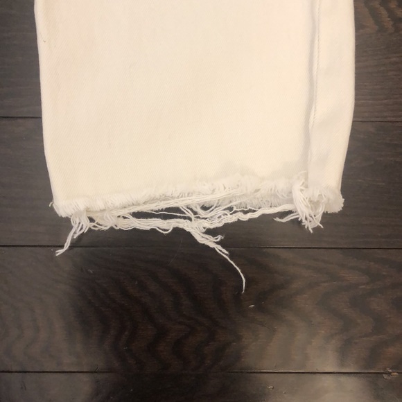 ZARA JEANS - Picture 4 of 5